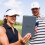 Pinned The Caddie GPS Tracker 10