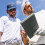 Pinned The Caddie GPS Tracker 11