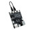 T5 -Off Data Cable Detection Board för Android Snabbladdning/Type-C/Micro-USB-Kabel Onormal Testning Snabbdetektor 4