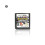 11 models Classics Game DS Cartridge Console Card PLATINUM 1