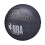 Wilson Wilson Forge Pro Geometric Pattern Basketball 4