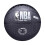Wilson Wilson Forge Pro Geometric Pattern Basketball 5
