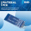 HC-06  Transceiver Module Slave  Expansion Board Wireless RF Slave Module for  Projects 5