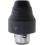 Bosch GBH2-28DFV kompatibles SDS Plus Bohrfutter 2608572213 1