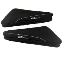 Motorfietstassen BMW R1200GS | Motorfietstas BMW R1200R | Motorfietstas BMW R1250 - BMW -