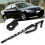 Front Right Wiper Arm 2002-2009 2