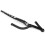 Front Right Wiper Arm 2002-2009 3