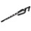 Front Right Wiper Arm 2002-2009 5