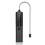 Autoremoliedetector testpen, vloeistoftester, universeel LED-indicatorgereedschap 1
