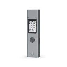 Laser afstandsmeter LS-P afstandsmeter 40m