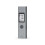 Laser afstandsmeter LS-P afstandsmeter 40m 1