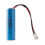 Lithium Battery for Fluidra Blue Connect Pool Water Analyzer-dzjm2 1