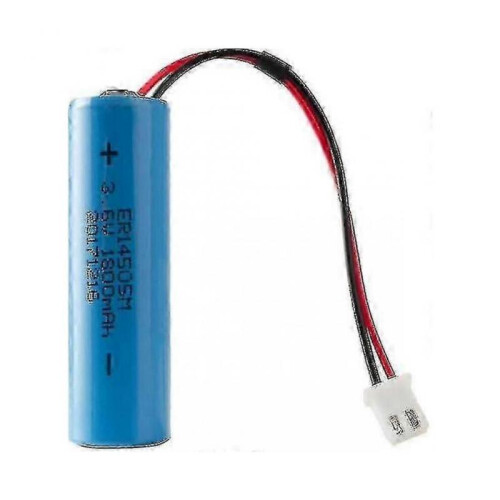 Lithium Battery for Fluidra Blue Connect Pool Water Analyzer-dzjm2