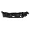New Front Bumper Bracket Outer Side Fixing Bracket for  Aygo 2014-2022 Bumper Mounting Bracket Left 52536-0H040 1