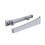 For PS5 Cooling Stand Disc &Digital Editions Horizontal Base Dock Mount Holder Dual Bracket Gaming Console Accessories C 1