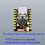 ESP32-C3 SuperMini V2  Development Board ESP32 C3  WiFi  IOT Board Antenna RGB for  MicroPython 4