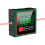 Magnetic Digital Angle Finder with Electronic Laser 360 LCD Electronic Protractor  Inclinometer Measuring Tool 1
