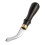 Leather Edger Professional Leather Tools Leather Trimmer Cutter Leather Making Leather   Edges Tool C2 1