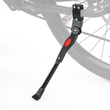 Soporte para bicicleta Specialized Turbo Levo Carbon, antideslizante y ajustable en altura.