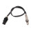 39350-2F900 392102E100 36531RL0G01 Front Oxygen Sensor for 1