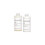 OLAPLEX No.4 And 5 Bond Maintenance Shampoo And Conditioner 1