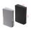 Dust Cover Protective Cover Waterproof and Scratch Resistant Gaming Protective Shell Suitable for Ps5 Game Console Gray 6