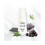 Amway Deodorant And Antiperspirant Roll-on G&h 4
