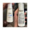 Amway Deodorant And Antiperspirant Roll-on G&h 5