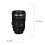 Stainless Steel Self Stirring Coffee Mug Camera Lens Coffee Mug MultiPurpose Photographer Camera Mug Personalized Gift 8
