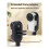 For  GO 3 Camera Frame Adapter - Horizontal & Vertical Shooting Bracket, Extension Mount for  Go3 10