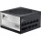 MSI MSI Modular PRO A850PL PCIE5 850 W 80 PLUS Platinum Netzteil Schwarz 1