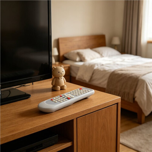 Replace NB654 Remote Control for Funai VCR/DVD Player Recorder NB654UD SV2000 WV20V6 PY90VG 1