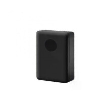 N9 Wireless GSM Audio Bugging Surveillance Device Real Time Voice Detect GPS Tracker Car Wiretapping Tapping Device