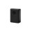 N9 Wireless GSM Audio Bugging Surveillance Device Real Time Voice Detect GPS Tracker Car Wiretapping Tapping Device 1