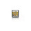 11 Models Classic Games DS Cartridge Console Card - HEARTGOLD 1