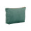 BagBase (L, Jade) Bagbase Velvet Accessory Bag 1