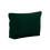 BagBase (L, Dark Emerald) Bagbase Velvet Accessory Bag 1