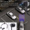Rearview Camera Backup Camera Reversing Camera 95760-1H000 95760-1H100 for 3