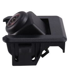 B0J8-67RC0 Câmera de Ré para Carro para 3 Hatchback BP B0J867RC0A