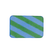 300 Pieces Bug Repellent Mats - Perfect Fit for Thermacell Heater Systems