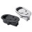 Sofa Handle For Suite Recliner Release Chair Settee Couch Cable Part Adjuster 1
