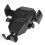 Car mount 360 Ball-RAM Ventilation Grille Mounting 1