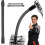 Douille flexible 1/2, 25cm, acier ressort 2