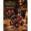 Bouteille octopus rhum édition, déco nautique 4