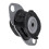 Engine Mount Engine Support Holder 4532400200 A4532400200 for  Twingo III  FORTWO Forfour 2