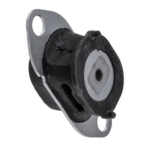 Engine Mount Engine Support Holder 4532400200 A4532400200 for  Twingo III  FORTWO Forfour 1