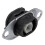 Engine Mount Engine Support Holder 4532400200 A4532400200 for  Twingo III  FORTWO Forfour 3