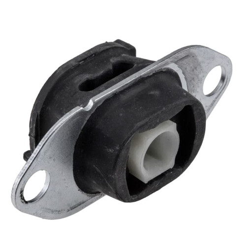 Engine Mount Engine Support Holder 4532400200 A4532400200 for  Twingo III  FORTWO Forfour 2
