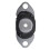 Engine Mount Engine Support Holder 4532400200 A4532400200 for  Twingo III  FORTWO Forfour 6