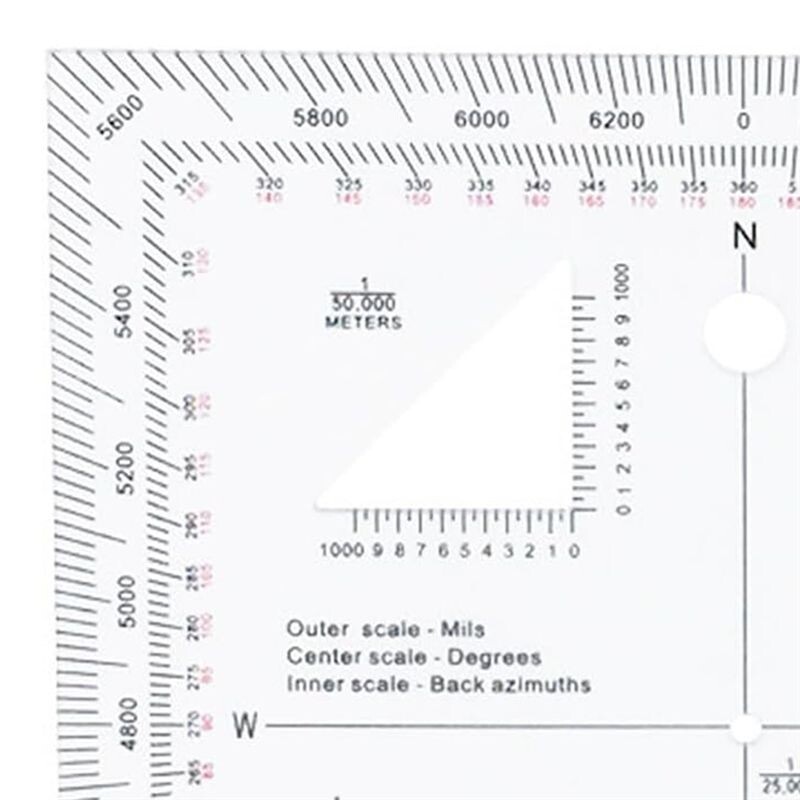 Coordinate Scale Practical Transparent Topographical Map Scale coordinate-scale-practical-transparent-topographical-map-scale